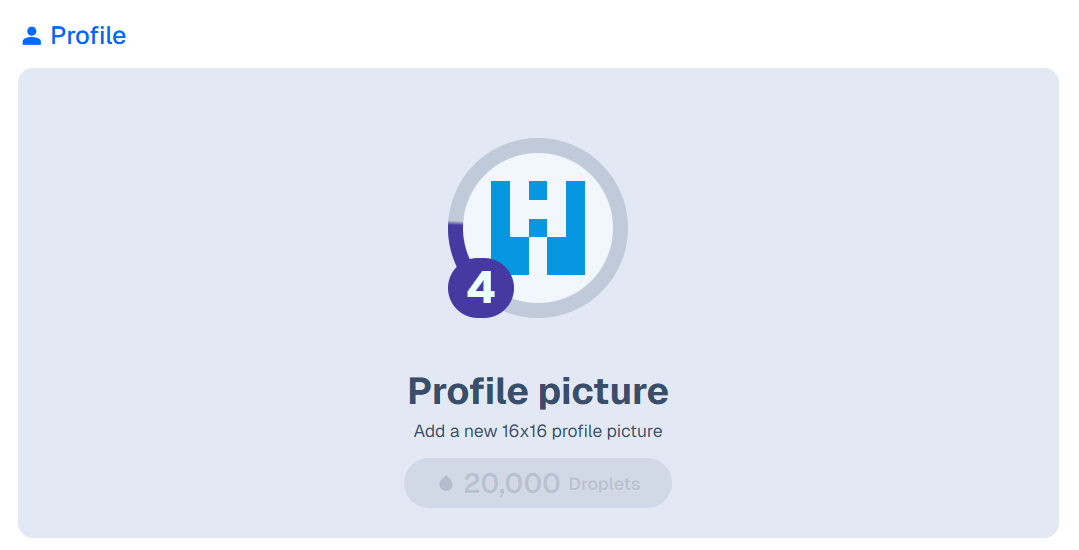 Wplace Feature Image - 个人头像 Wplace 个人头像