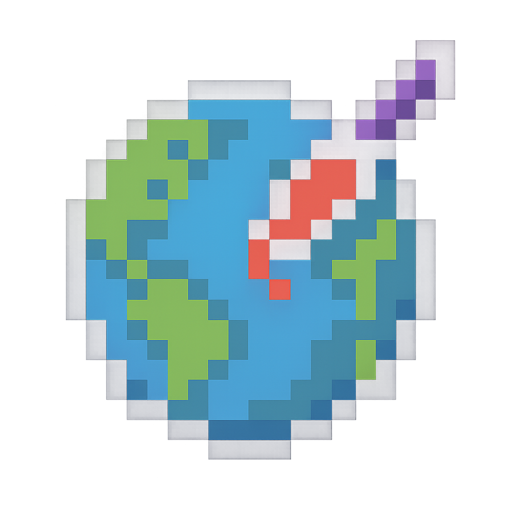 Wplace